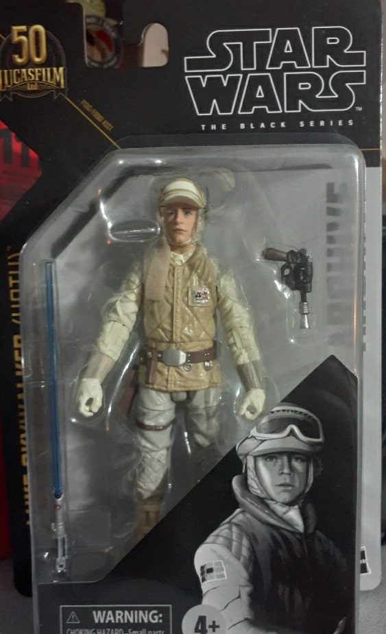 import placeholder for 4138