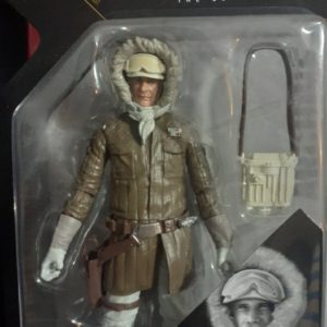 import placeholder for 4140