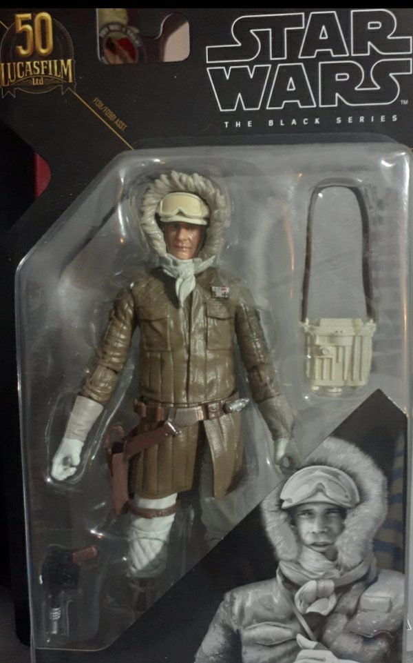 import placeholder for 4140