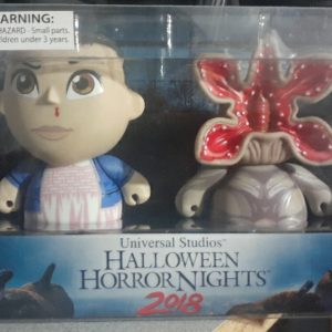 import placeholder for 4152