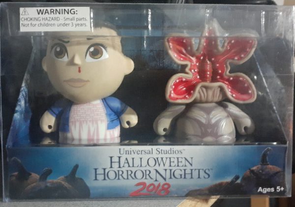 import placeholder for 4152