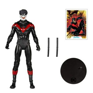 import placeholder for 4167