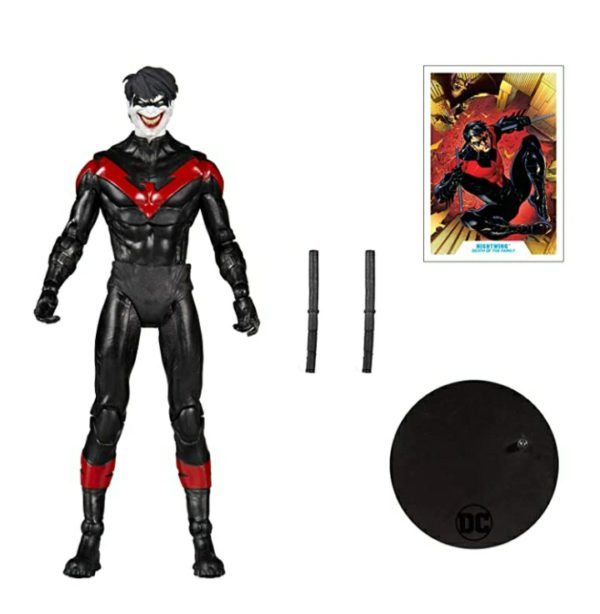 import placeholder for 4167