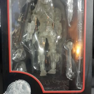 import placeholder for 4238