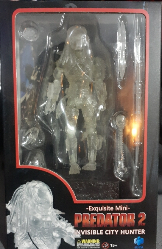 import placeholder for 4238