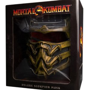 import placeholder for 8173