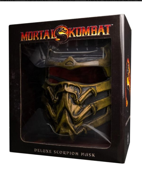 import placeholder for 8173