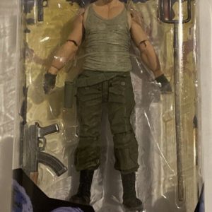 import placeholder for 6481