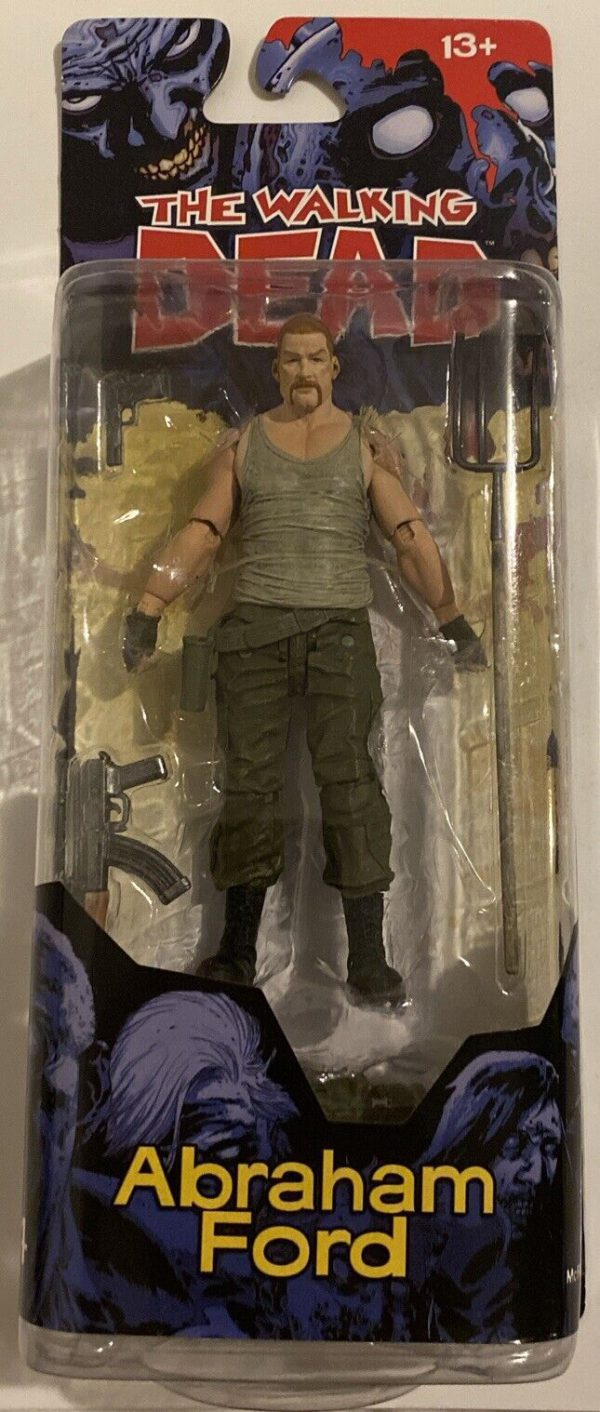 import placeholder for 6481