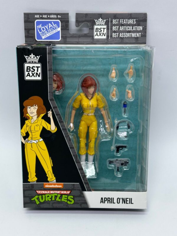 import placeholder for 6748