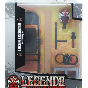 import placeholder for 5457