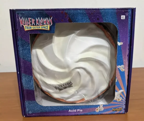 import placeholder for 7593