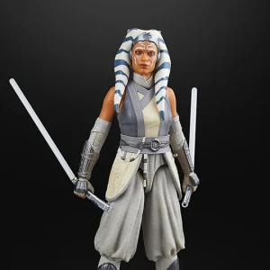 import placeholder for 7809