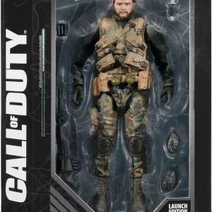 import placeholder for 7744