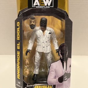 import placeholder for 6281