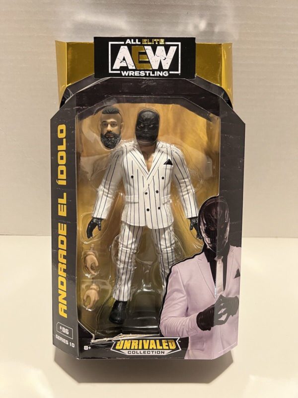 import placeholder for 6281