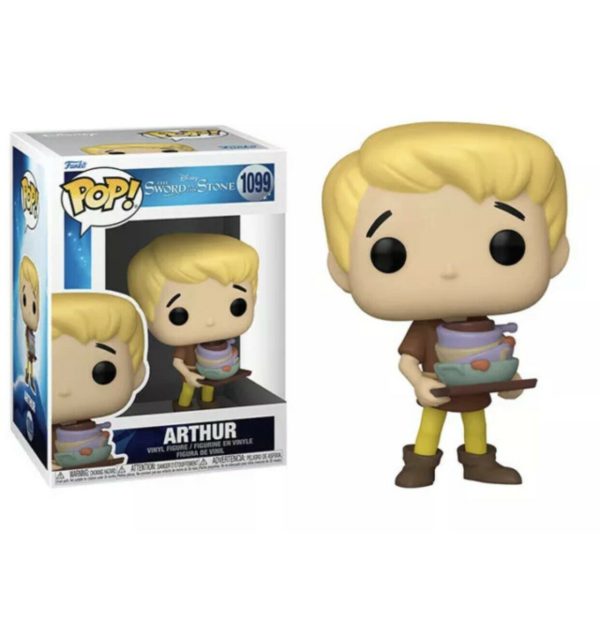 import placeholder for 5336