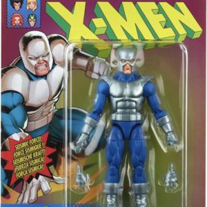 import placeholder for 6957