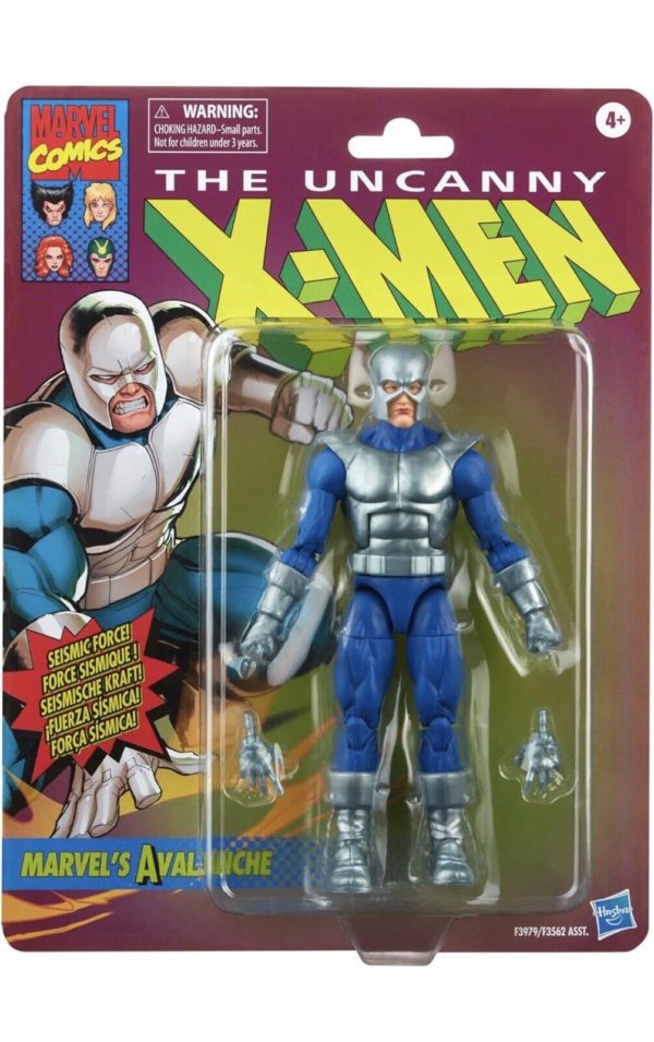 import placeholder for 6957