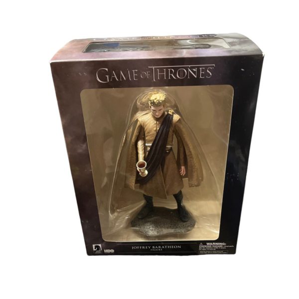 import placeholder for 6994