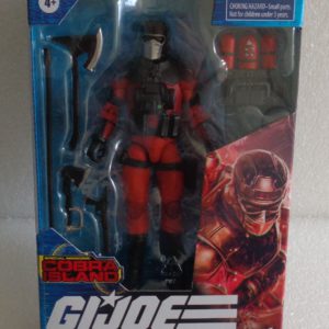 import placeholder for 6463