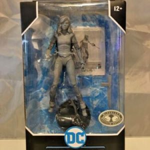 import placeholder for 5999