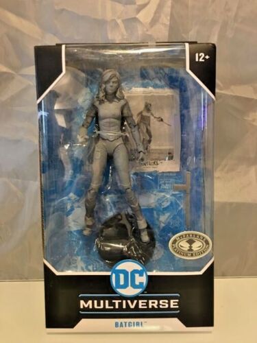 import placeholder for 5999