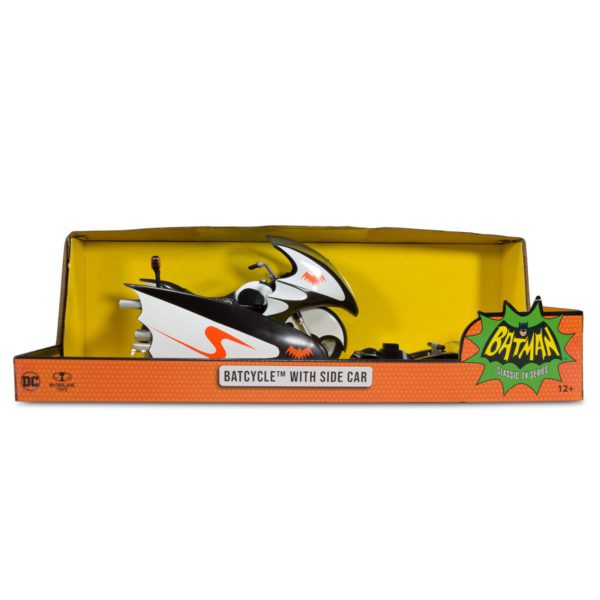 import placeholder for 7004