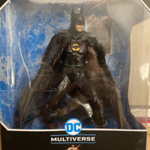 import placeholder for 7000