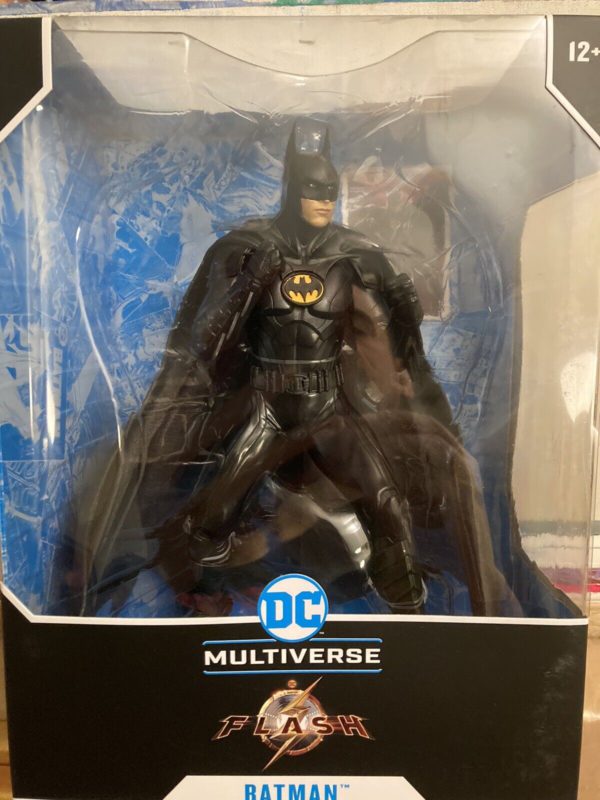 import placeholder for 7000