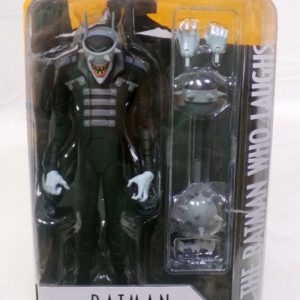 import placeholder for 6642