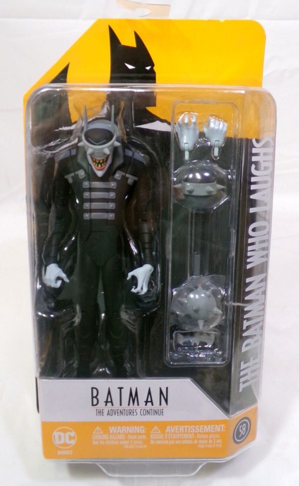 import placeholder for 6642