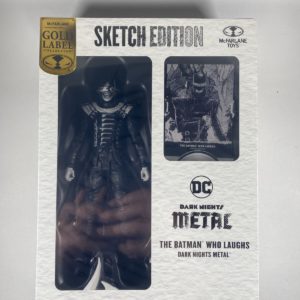 import placeholder for 6741