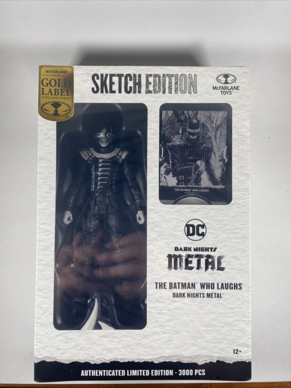 import placeholder for 6741