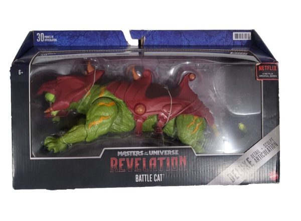 import placeholder for 6858