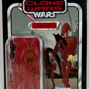 import placeholder for 5681