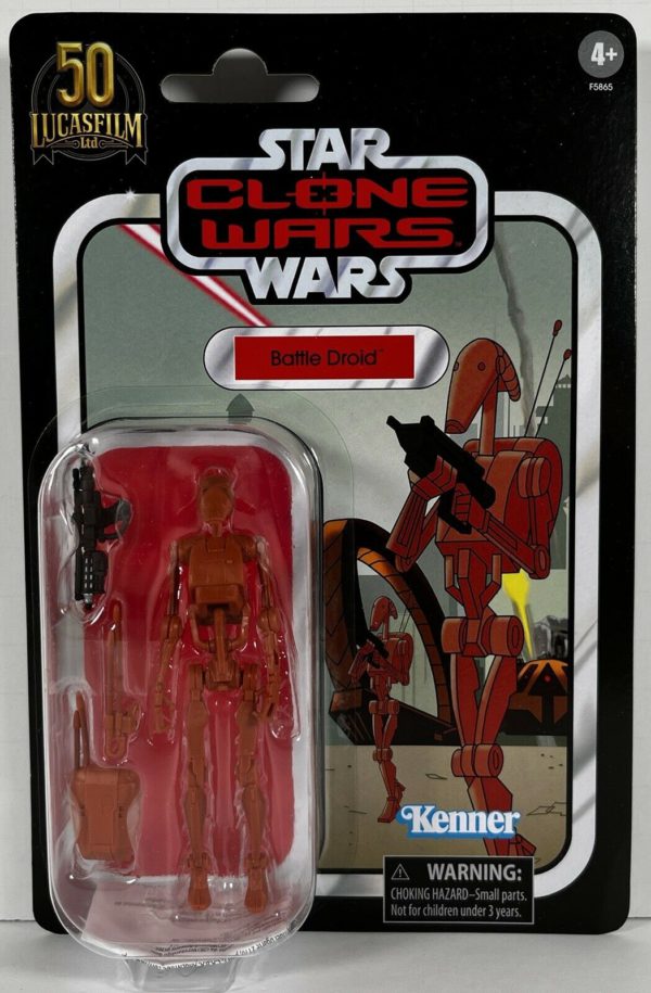 import placeholder for 5681