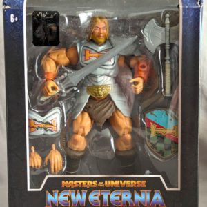 import placeholder for 7035