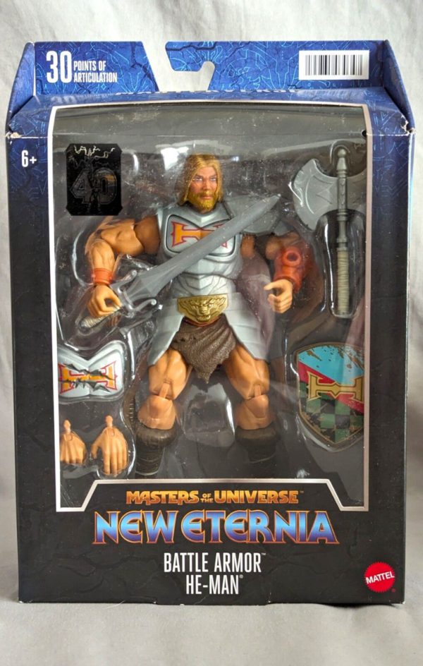 import placeholder for 7035