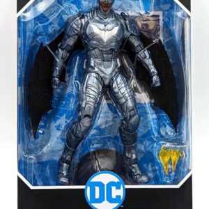 import placeholder for 6746