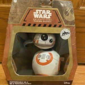 import placeholder for 5108