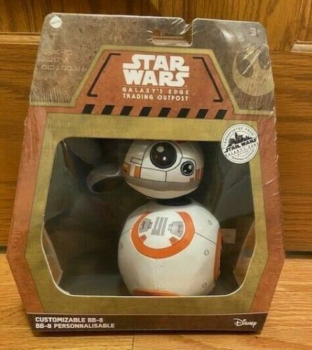 import placeholder for 5108