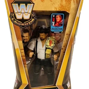 import placeholder for 8047