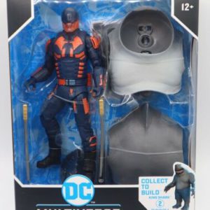 import placeholder for 4855