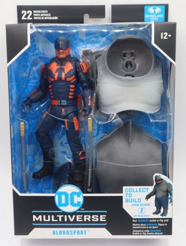 import placeholder for 4855