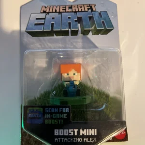 import placeholder for 7873