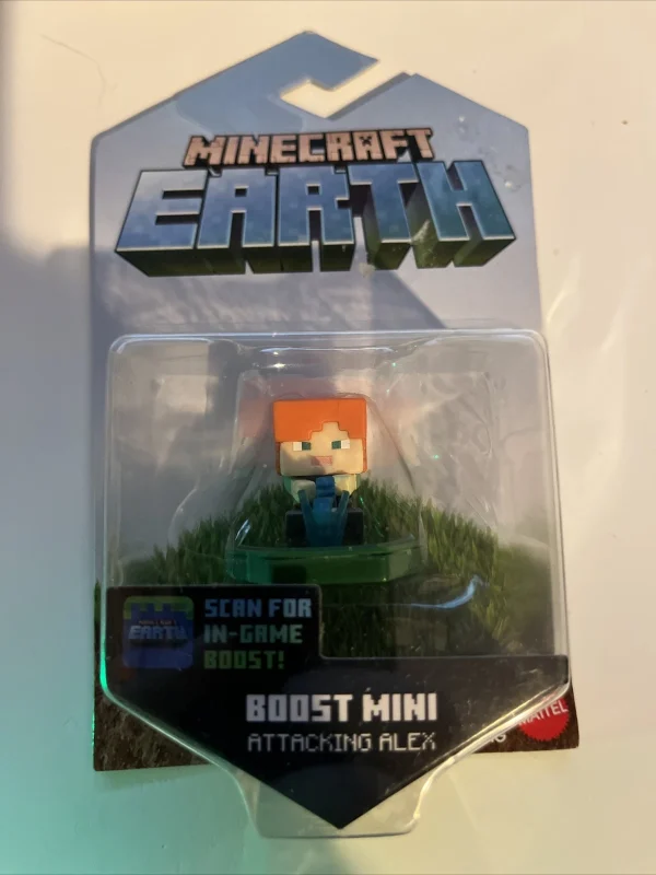 import placeholder for 7873