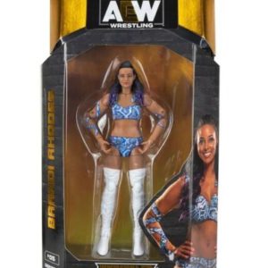 import placeholder for 4745