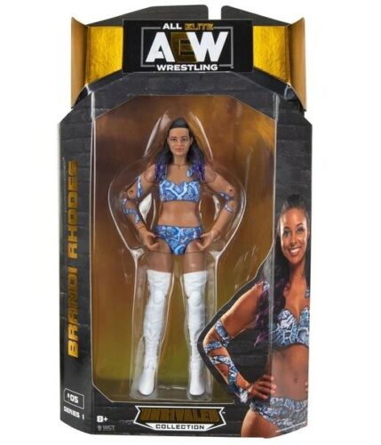 import placeholder for 4745