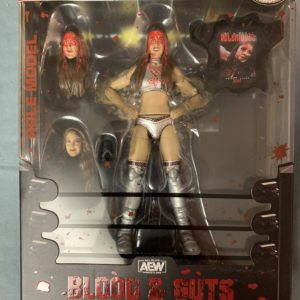 import placeholder for 6150